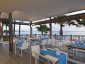 acanthus-and-cennet-barut-collection-all-inclusive