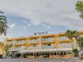 apartamentos-turisticos-terralta