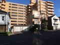 hakodate-classic-hotels