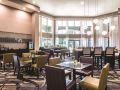la-quinta-by-wyndham-atlanta-perimeter-medical