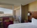 dallas-fort-worth-airport-marriott