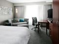 courtyard-by-marriott-omaha-aksarben-village