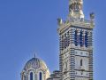 ibis-budget-marseille-valentine
