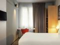 ibis-daumesnil-porte-doree