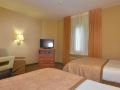candlewood-suites-clarksville-an-ihg-hotel