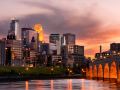 renaissance-minneapolis-hotel-the-depot