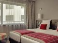 mercure-clermont-ferrand-centre-jaude