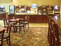 holiday-inn-express-hotel-and-suites-marshall-an-ihg-hotel