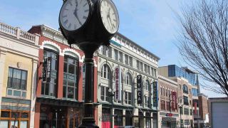 courtyard-by-marriott-schenectady-at-mohawk-harbor
