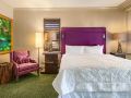 grand-bohemian-hotel-mountain-brook-autograph-collection
