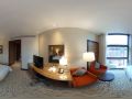 courtyard-by-marriott-world-trade-center-abu-dhabi