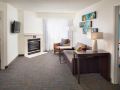 residence-inn-portland-scarborough
