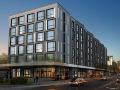 ac-hotel-by-marriott-boston-downtown