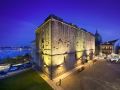 parador-de-hondarribia