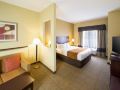 comfort-suites-airport-south
