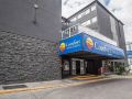 comfort-inn-and-suites-downtown-edmonton