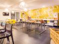 aparthotel-adagio-nice-centre