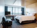 west-wing-hotel-ascend-hotel-collection