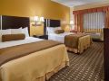 best-western-plus-sam-houston-inn-and-suites