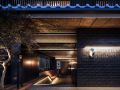 kyoto-granbell-hotel