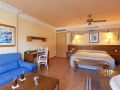 senator-marbella-spa-hotel