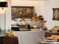 hotel-degli-artisti