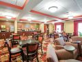 comfort-inn-harriman