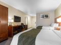 quality-inn-san-jose-airport-silicon-valley
