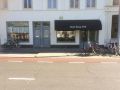city-center-lodge-utrecht