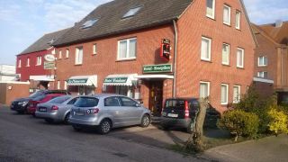 weinhaus-hotel