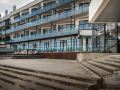 pirita-beach-apartments-and-spa