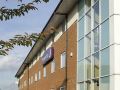 premier-inn-reading-caversham-bridge