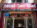 hostal-san-blas