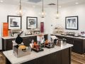 hampton-inn-and-suites-by-hilton-seattle-northgate