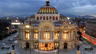 hotel-casa-blanca