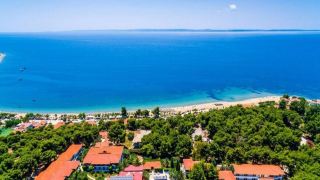 philoxenia-hotel
