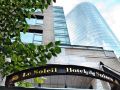 hotel-le-soleil-by-executive-hotels