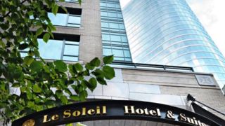 hotel-le-soleil-by-executive-hotels