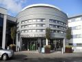 clayton-hotel-liffey-valley