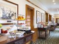hayes-mansion-san-jose-curio-collection-by-hilton