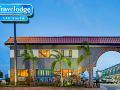 travelodge-by-wyndham-lax-south