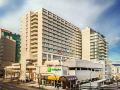 holiday-inn-vancouver-centre