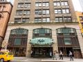 the-kimpton-muse-hotel-an-ihg-hotel