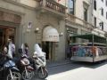 hotel-machiavelli-palace