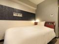 richmond-hotel-tokyo-musashino