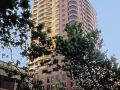adina-apartment-hotel-sydney-darling-harbour