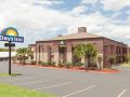 days-inn-by-wyndham-college-station-university-drive