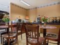microtel-inn-and-suites-clarksville
