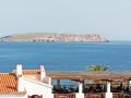 comitas-tramontana-park