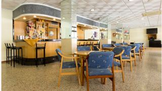 hotel-mareny-benidorm